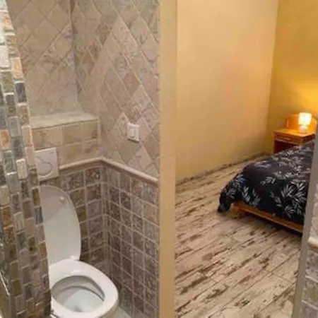 Villa Jolie Maison Jardin Piscine Narbonne