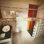 Jolie Maison Jardin Piscine
