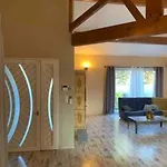Jolie Maison Jardin Piscine * Narbona
