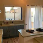 Jolie Maison Jardin Piscine *