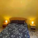 Jolie Maison Jardin Piscine Narbona