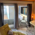 Villa Jolie Maison Jardin Piscine Narbona