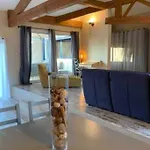 Jolie Maison Jardin Piscine Villa Narbona