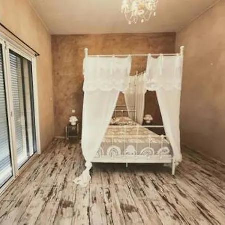 Jolie Maison Jardin Piscine * Narbona