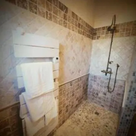 Jolie Maison Jardin Piscine * Narbonne